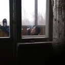  ,   , 26 ,   ,   , 