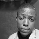  ,   Vcbb, 24 ,  