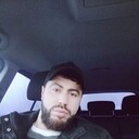  -,   , 35 ,   ,   , c , 