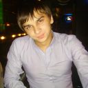 ���������� �����-���������, ���� ������� �������, 37 ���, ������������ ��� ������