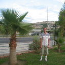 ���������� �����-���������, ���� ������� ����, 37 ���, ������������ ��� ������