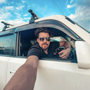 ���������� ������, ���� ������� ������, 32 ����, ������������ ��� ������, ����� � ���������, c�������� ���������