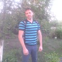 ���������� ������-��-����, ���� ������� �������, 38 ���, ������������ ��� ������