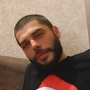 ���������� ������-��-����, ���� ������� ���������, 40 ���, ������������ ��� ������, ����� � ���������, c�������� ���������