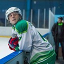 ���������� �����-���������, ���� ������� ��������� �, 37 ���, ������������ ��� ������, ����� � ���������