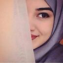  ,   , 31 ,   c 