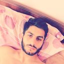  ,   Roma, 34 ,   ,   , c 