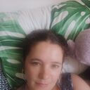  ,   , 31 ,   ,   , c , 