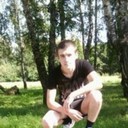 ���������� ����, ���� ������� �������, 32 ����, ������������ ��� ������, ����� � ���������, c�������� ���������