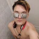 ���������� ��������, ���� ������� ����, 33 ����, ������������ ��� ������, ����� � ���������, c�������� ���������