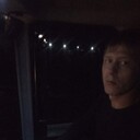 ���������� ���������, ���� ������� Denis, 38 ���, ������������ ��� ������, ����� � ���������, c�������� ���������