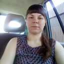  ,   , 33 ,     , c 