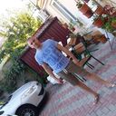 ���������� ���������, ���� ������� �����, 40 ���, ������������ ��� c�������� ���������