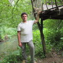  ,   Grinfilt, 47 ,   ,   