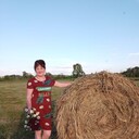   ,   , 65 ,   ,   