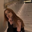 ���������� ������, ���� ������� ��������, 25 ���, ������������ ��� ������, ����� � ���������