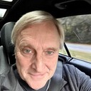  ,   James gargor, 57 ,   ,   