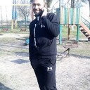  ,   , 43 ,  