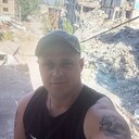 ���������� ���������, ���� ������� ��������, 36 ���, ������������ ��� ������, ����� � ���������