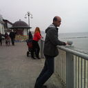 ���������� �����������, ���� ������� �������, 41 ���, ������������ ��� ����� � ���������, c�������� ���������