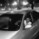 ���������� ���, ���� ������� ����, 35 ���, ������������ ��� ������, ����� � ���������