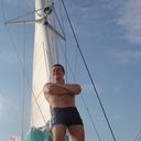 ���������� ������, ���� ������� �������, 47 ���, ������������ ��� ����� � ���������, c�������� ���������