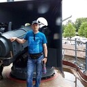  ,   , 48 ,   ,   , c , 