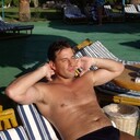 ���������� �����, ���� ������� ������, 45 ���, ������������ ��� ������, ����� � ���������