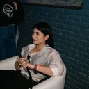 ���������� ���������, ���� ������� ������, 33 ����, ������������ ��� ����� � ���������, c�������� ���������