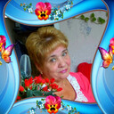  ,   , 76 ,   ,   , c 