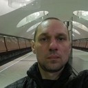  ,   Sanek, 44 ,   ,   , c 