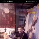  ,   , 45 ,   ,   