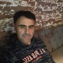 Budva,   , 53 ,   ,   , c 