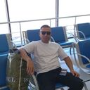 ���������� �����-���������, ���� ������� �����, 47 ���, ������������ ��� ������, ����� � ���������