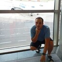 ���������� ���������� �����, ���� ������� ����, 34 ����, ������������ ��� ������, ����� � ���������, c�������� ���������