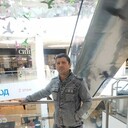 ���������� �����������, ���� ������� ������, 41 ���, ������������ ��� ������, ����� � ���������, c�������� ���������