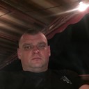  ,   Alex, 45 ,   