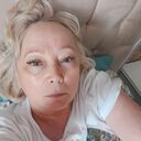  ,   , 59 ,   ,   
