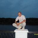 ���������� ������, ���� ������� ������, 45 ���, ������������ 