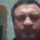  -,   , 49 ,   ,   