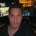  ,   Burak, 22 ,   ,   