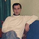 ���������� �������, ���� ������� Nika, 43 ����, ������������ ��� ������