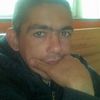  ,   , 49 ,   ,   , c 