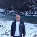  ,   , 40 ,   ,   , c , 