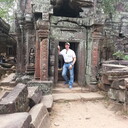  ,   , 49 ,   ,   , c , 