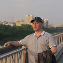 ���������� ������, ���� ������� ������, 35 ���, ������������ ��� ������, ����� � ���������