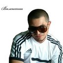 ���������� ������, ���� ������� ��������, 44 ����, ������������ ��� ������, ����� � ���������, c�������� ���������