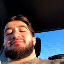 ���������� �����������, ���� ������� �����, 28 ���, ������������ ��� ������, ���������