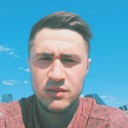 ���������� ������, ���� ������� ������, 41 ���, ������������ ��� ������, ����� � ���������, c�������� ���������