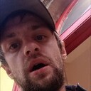 ���������� �����-���������, ���� ������� ���, 32 ����, ������������ ��� ������, ����� � ���������, c�������� ���������, ���������